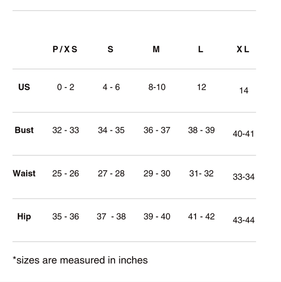 #46 Ruffled strapless dress - Picture 7 of 11